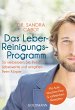Das Leber-Reinigungs-Programm - Bild 1