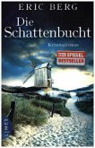 Die Schattenbucht