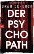 Der Psychopath - Bild 1