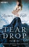 Teardrop Bd.1 Teardrop Bd.1