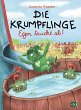 Egon taucht ab / Die Krumpflinge Bd.4 - Bild 1