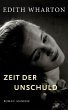 Zeit der Unschuld - Bild 1
