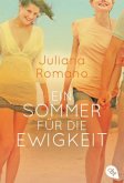 Ein Sommer für die Ewigkeit Ein Sommer für die Ewigkeit