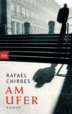 Am Ufer - Chirbes, Rafael