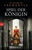Spiel der Königin Spiel der Königin