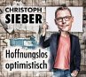 Hoffnungslos optimistisch - Bild 1