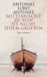 Mitternacht zu sein ist nicht jedem... - Bild 1