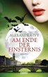 Am Ende der Finsternis / Guardians of... - Bild 1