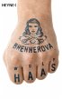Brennerova / Brenner Bd.8 - Bild 1