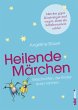 Heilende Märchen - Bild 1