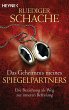 Das Geheimnis meines Spiegelpartners - Bild 1