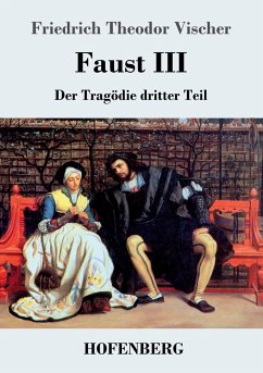 Faust III - Vischer, Friedrich Theodor