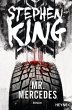 Mr. Mercedes / Bill Hodges Bd.1 - Bild 1