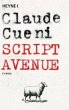 Script Avenue - Bild 1