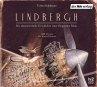 Lindbergh / Mäuseabenteuer Bd.1 (1... - Bild 1