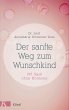 Der sanfte Weg zum Wunschkind - Bild 1