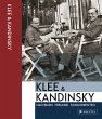 Klee & Kandinsky - Bild 1