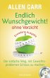 Endlich Wunschgewicht! - ohne Verzicht - Bild 1