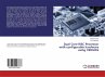 Dual Core RISC Processor with... - Bild 1