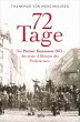 72 Tage - Bild 1