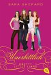 Unerbittlich / Pretty Little Liars Bd.9 - Bild 1