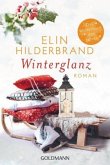 Winterglanz / Winter Street Bd.1