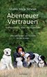 Abenteuer Vertrauen - Bild 1