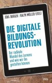 Die digitale Bildungsrevolution