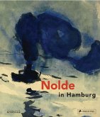 Nolde in Hamburg