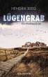 Lügengrab / Theo Krumme Bd.2 - Bild 1