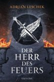 Der Herr des Feuers