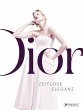 Dior - Bild 1