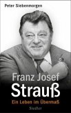Franz Josef Strauß