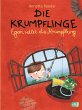 Egon rettet die Krumpfburg / Die... - Bild 1