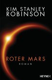 Roter Mars / Mars Trilogie Bd.1