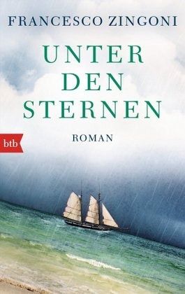 Unter den Sternen Unter den Sternen
