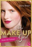 Hinter den Kulissen / The Make Up Girl Bd.1