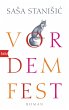 Vor dem Fest - Bild 1