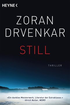 Still - Drvenkar, Zoran