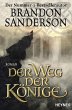 Der Weg der Könige / Die... - Bild 1