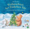 Weihnachten bei Paulchen Bär - Bild 1