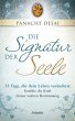 Die Signatur der Seele - Bild 1