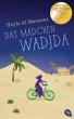 Das Mädchen Wadjda - Bild 1