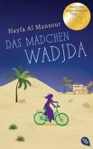 Das Mädchen Wadjda Das Mädchen Wadjda