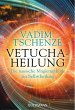Vetucha-Heilung - Bild 1