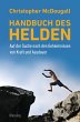 Handbuch des Helden - Bild 1