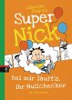 Bei mir läuft's, ihr Nullchecker! /... - Bild 1