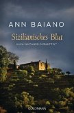Sizilianisches Blut / Luca Santangelo Bd.1