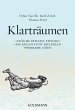 Klarträumen - Bild 1