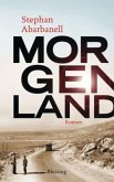 Morgenland Morgenland